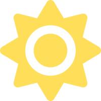 ESCOLA DE MATI DIA SOLT