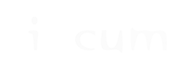 IOCUM Reserves