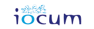 IOCUM